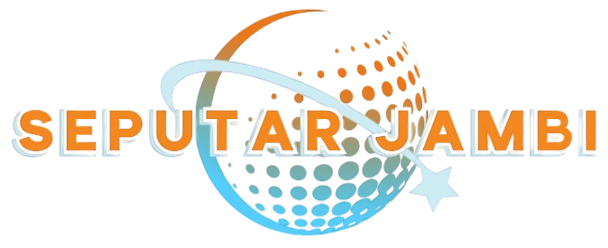 logo_seputar_jambi